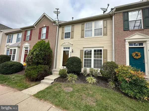 $2,635 | 6135 Newport Terrace, Frederick, MD 21701
