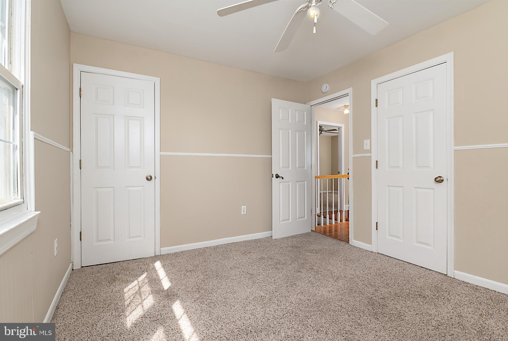 30 Lanford Road New Castle, DE 19720 - Photo 15 of 21 Upstairs Bedroom