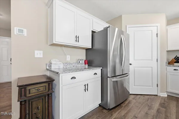 $399,900 | 4019 Wesoga Drive, Dandridge, TN 37725