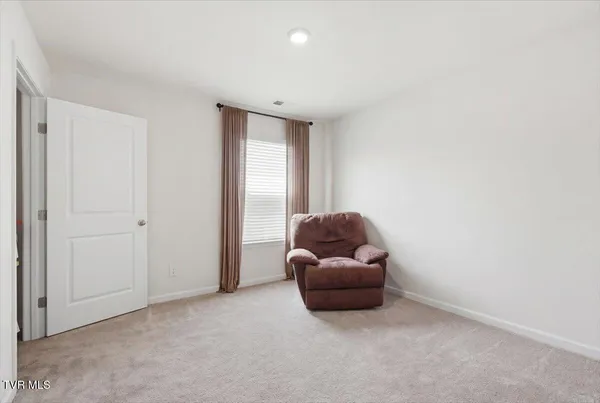 $399,900 | 4019 Wesoga Drive, Dandridge, TN 37725