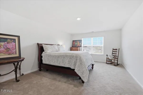 $399,900 | 4019 Wesoga Drive, Dandridge, TN 37725