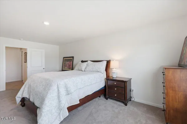 $399,900 | 4019 Wesoga Drive, Dandridge, TN 37725
