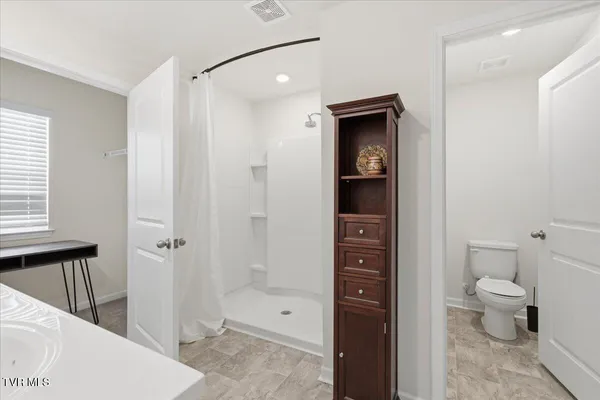 $399,900 | 4019 Wesoga Drive, Dandridge, TN 37725