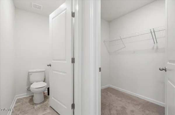 $399,900 | 4019 Wesoga Drive, Dandridge, TN 37725