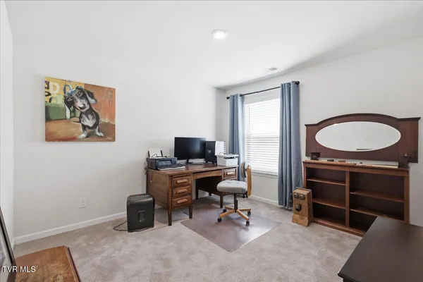 $399,900 | 4019 Wesoga Drive, Dandridge, TN 37725