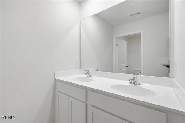 $399,900 | 4019 Wesoga Drive, Dandridge, TN 37725