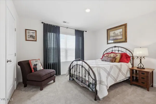 $399,900 | 4019 Wesoga Drive, Dandridge, TN 37725