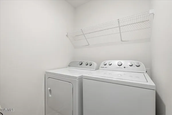 $399,900 | 4019 Wesoga Drive, Dandridge, TN 37725