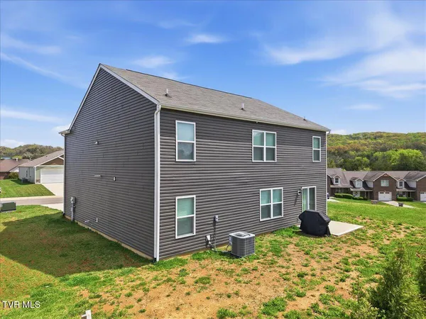 $399,900 | 4019 Wesoga Drive, Dandridge, TN 37725