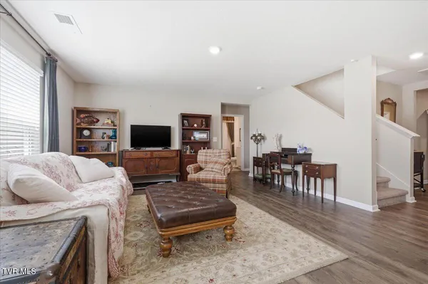 $399,900 | 4019 Wesoga Drive, Dandridge, TN 37725