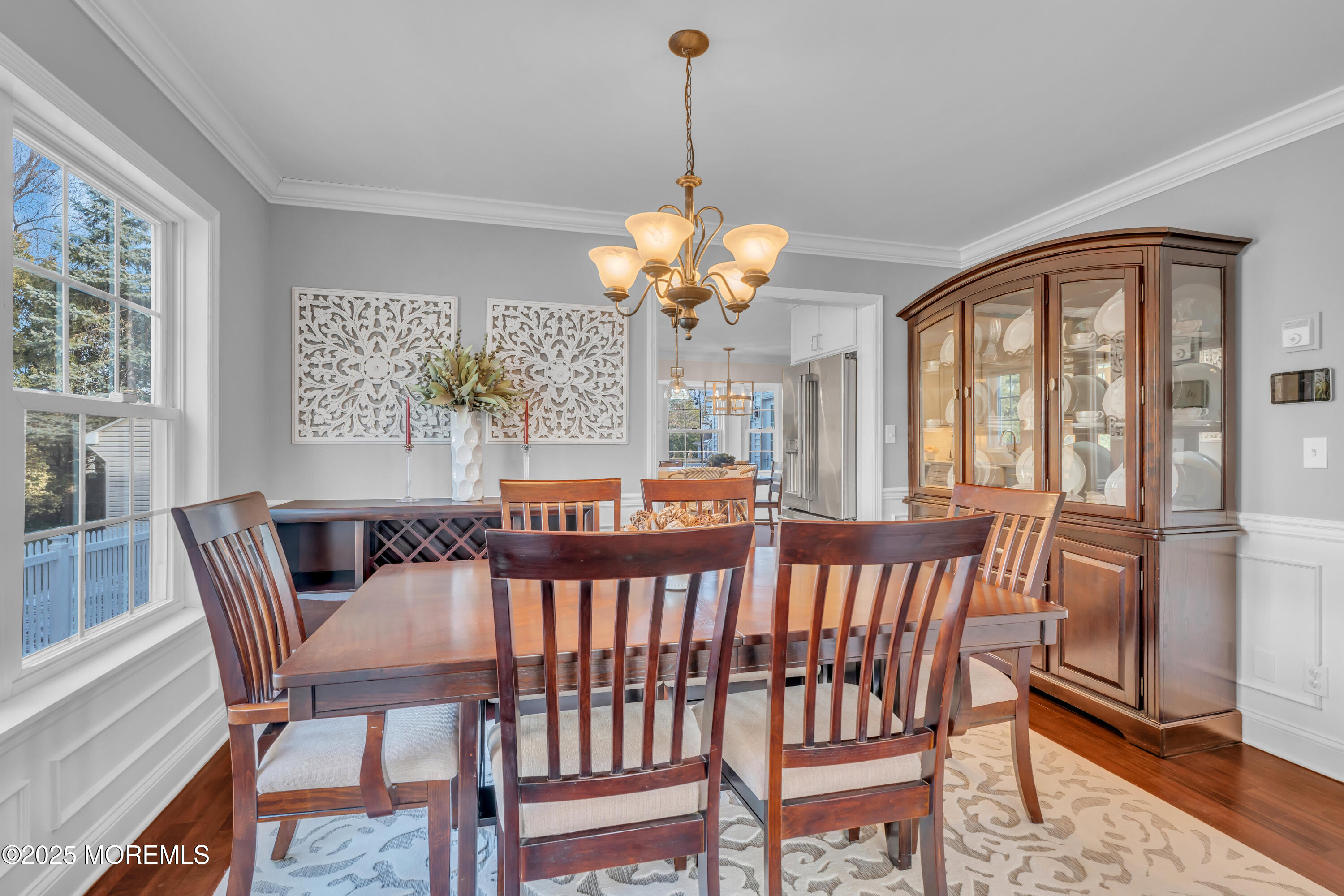 107 Meadow Drive Shrewsbury, NJ 07702 - Photo 11 of 47 mjb04188_884