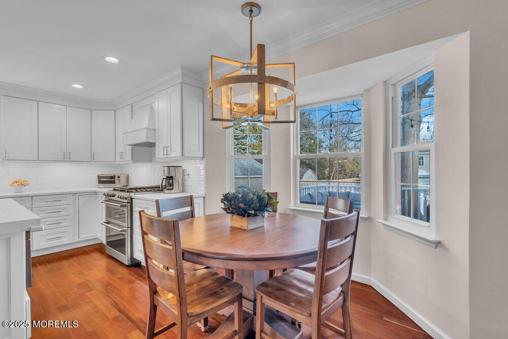 107 Meadow Drive Shrewsbury, NJ 07702 - Photo 16 of 47 mjb04213_589