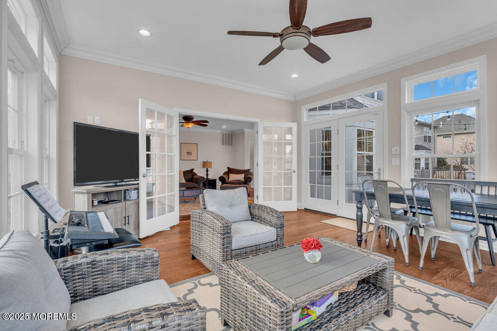 107 Meadow Drive Shrewsbury, NJ 07702 - Photo 19 of 47 mjb04313_850