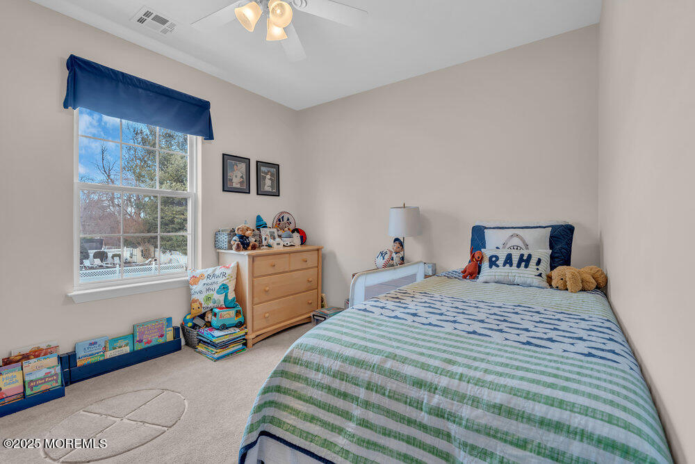 107 Meadow Drive Shrewsbury, NJ 07702 - Photo 22 of 47 mjb04323_310