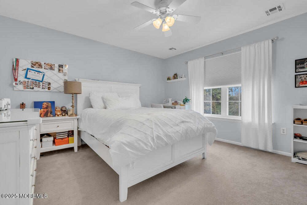 107 Meadow Drive Shrewsbury, NJ 07702 - Photo 25 of 47 mjb04328_436