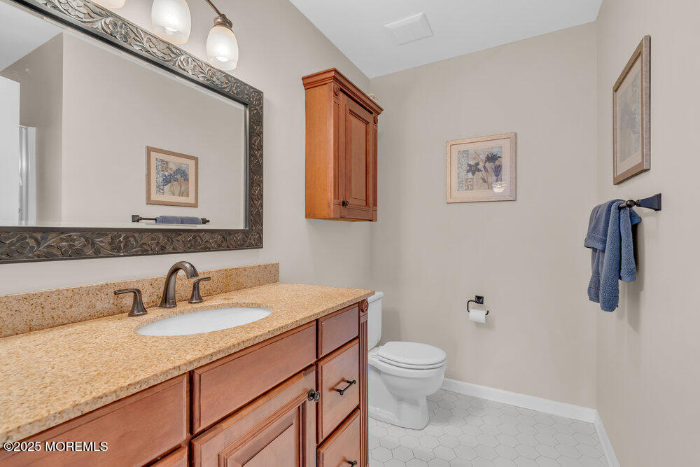 107 Meadow Drive Shrewsbury, NJ 07702 - Photo 27 of 47 mjb04343_418