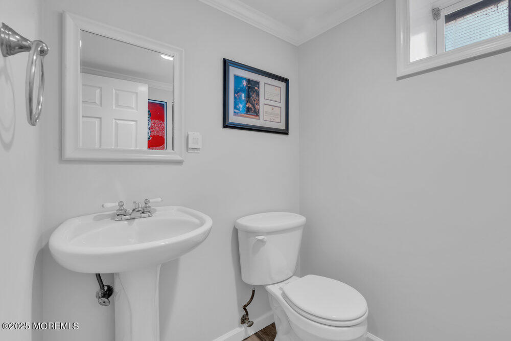 107 Meadow Drive Shrewsbury, NJ 07702 - Photo 33 of 47 mjb04278_826 (1)