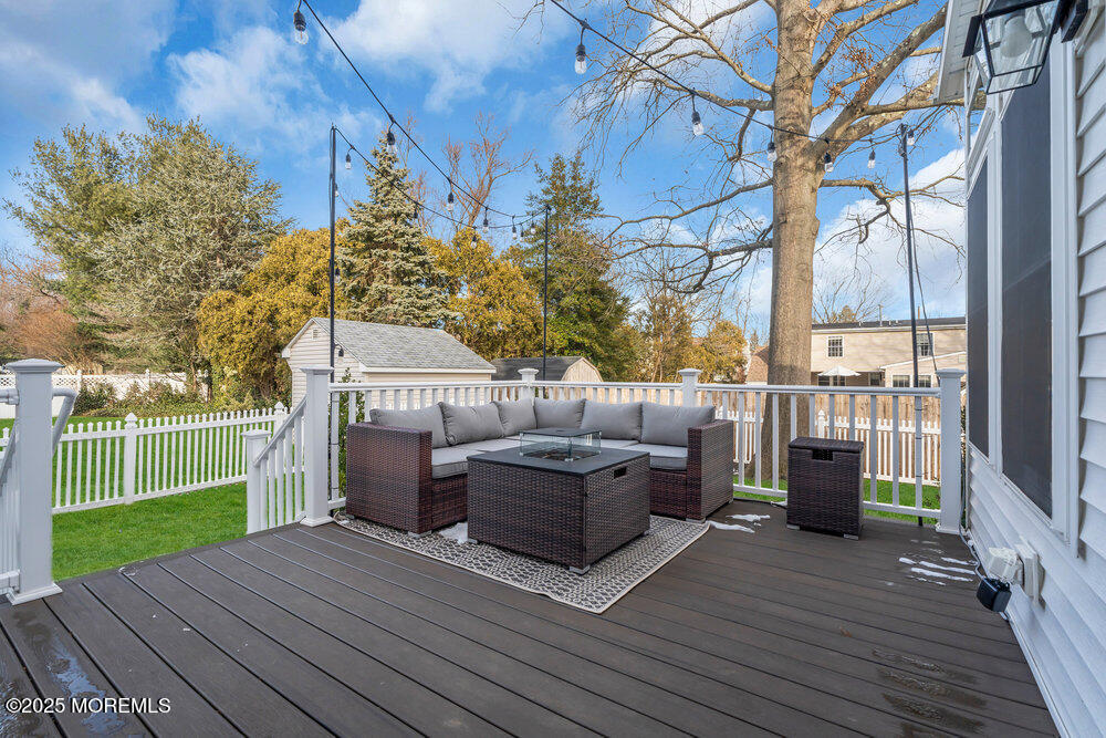 107 Meadow Drive Shrewsbury, NJ 07702 - Photo 34 of 47 mjb04388-1_507