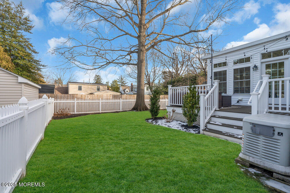 107 Meadow Drive Shrewsbury, NJ 07702 - Photo 35 of 47 mjb04393-1_1