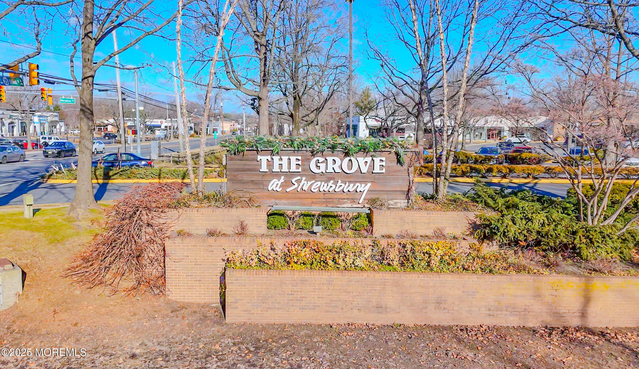 107 Meadow Drive Shrewsbury, NJ 07702 - Photo 47 of 47 Screenshot 2025-01-05 at 12.04.14PM