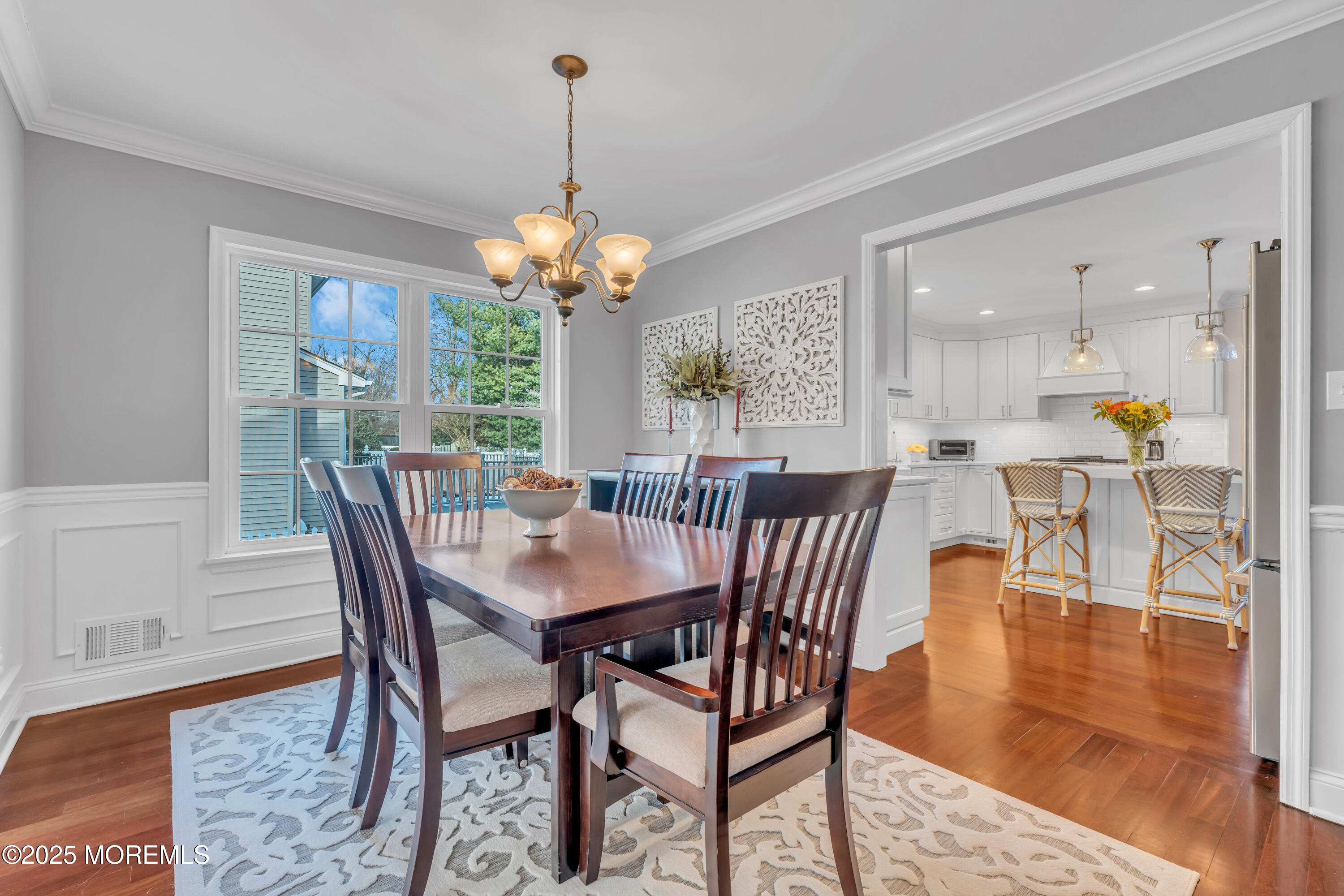 107 Meadow Drive Shrewsbury, NJ 07702 - Photo 10 of 47 mjb04183_961
