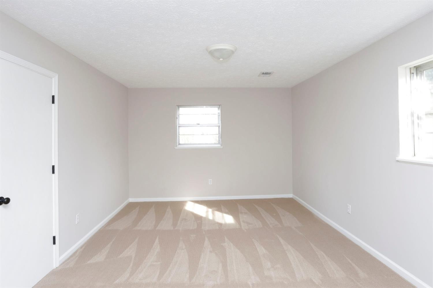 3436 Clays Mill Road Lexington, KY 40503 - Photo 22 of 29 Photo 22