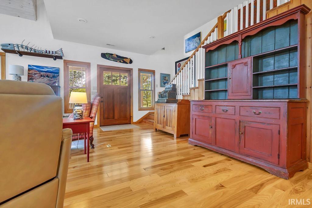 1833 South Kirby Road Bloomington, IN 47403 - Photo 21 of 50 Gallery Image 21