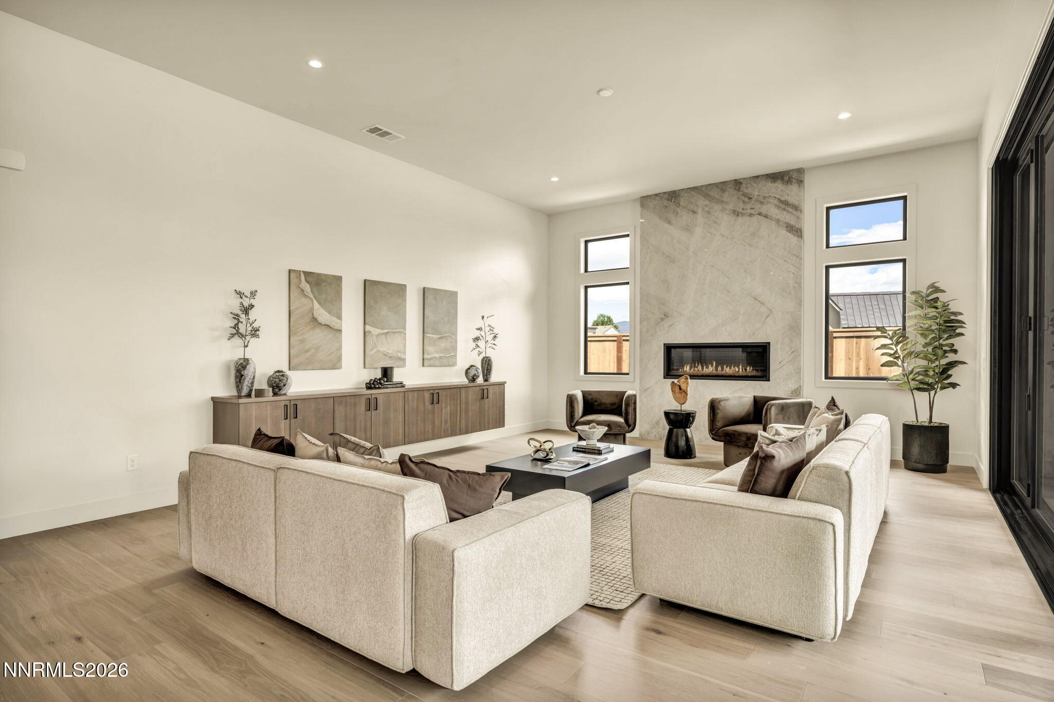 6156 Triple Crown Drive Reno, NV 89511 - Photo 14 of 107 44-web-or-mls-6156-triple-crown-dr