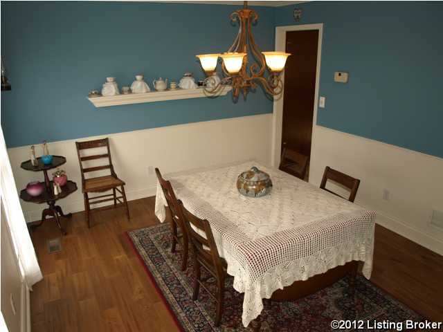12500 Kirkham Road Louisville, KY 40299 - Photo 6 of 35 Additional Photo