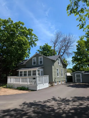 $365,000 | 351 Morse Avenue, Excelsior, MN 55331