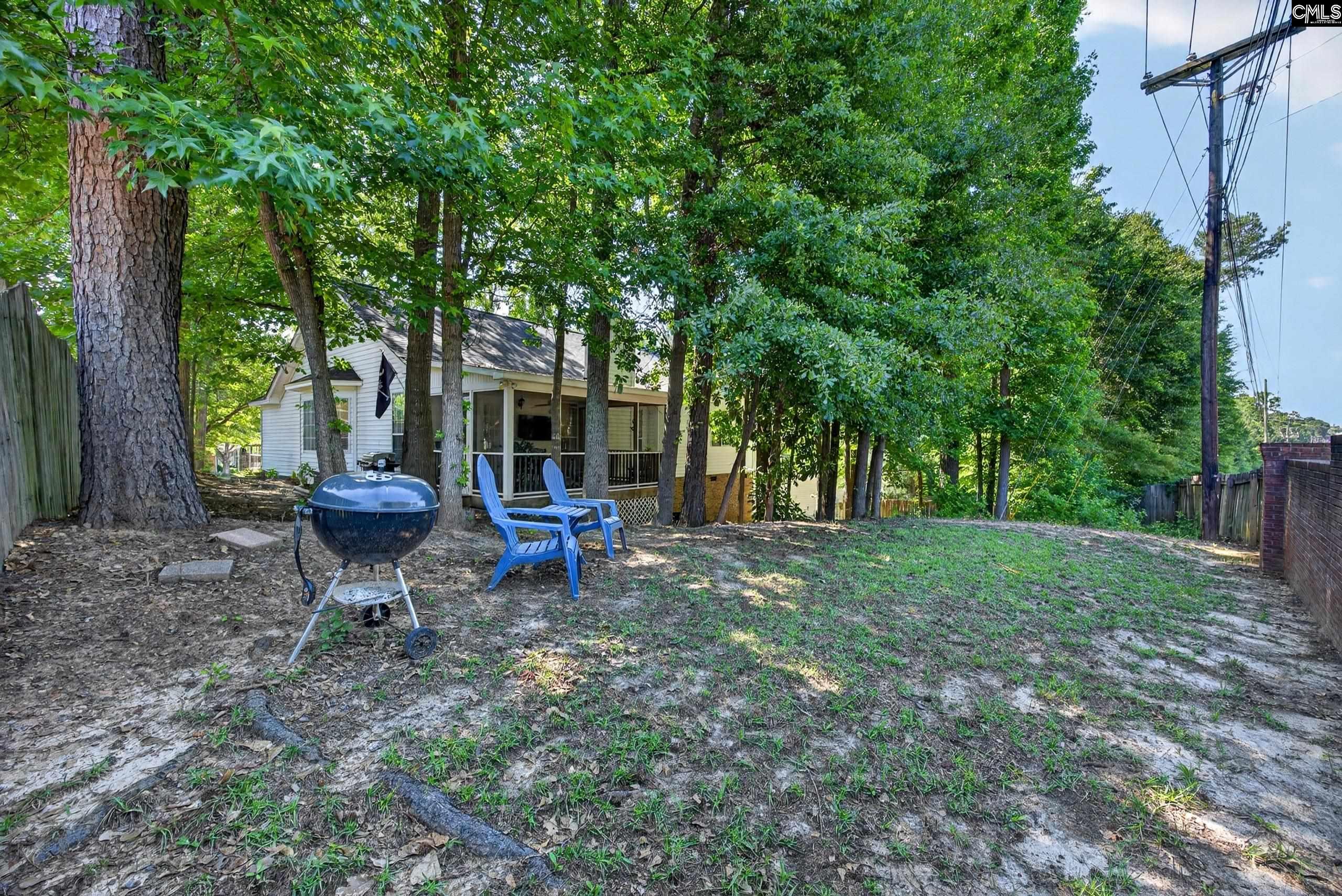 316 Hunters Ridge Drive Lexington, SC 29072 - Photo 27 of 36