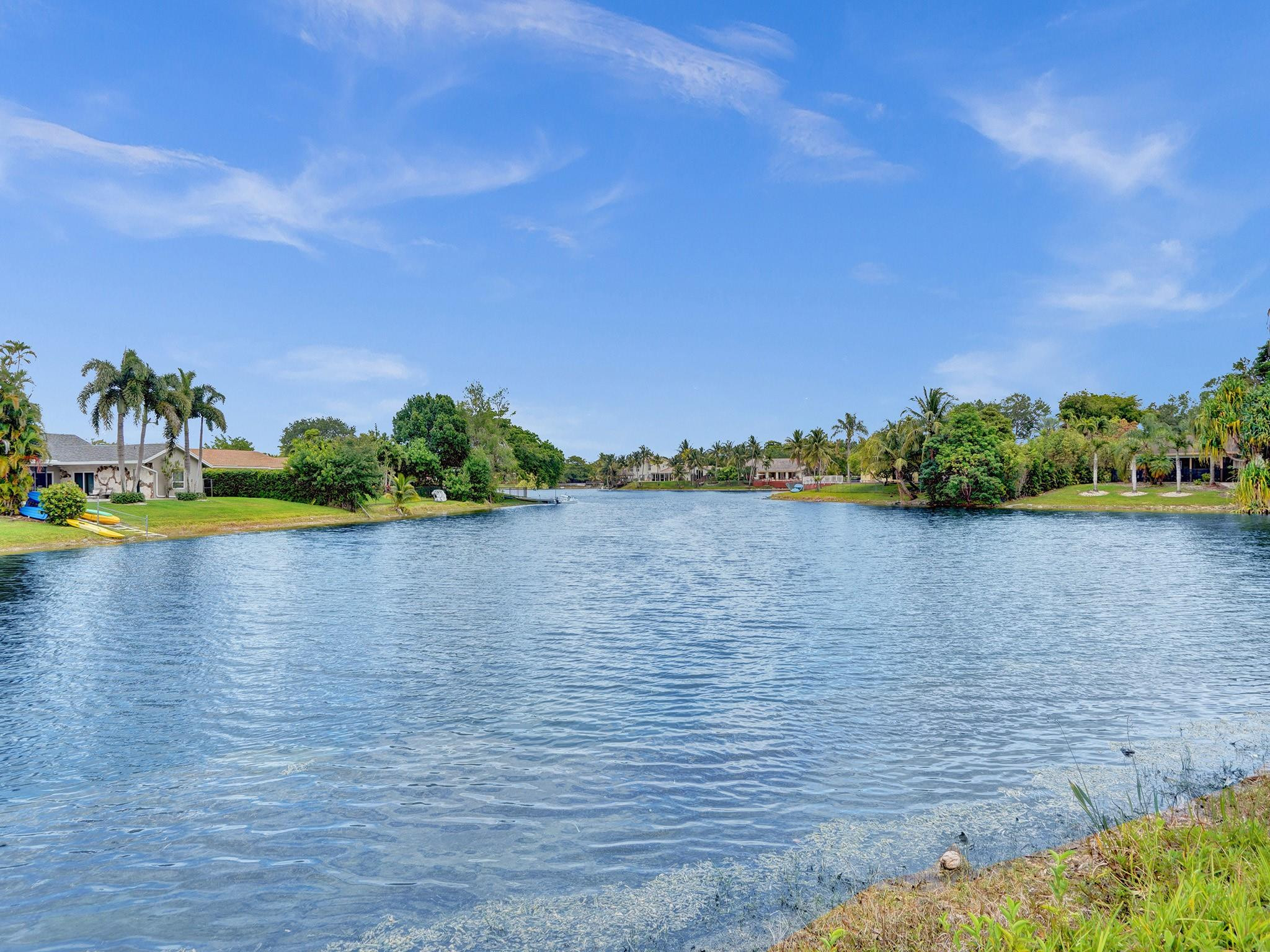 3607 Bridge Road Cooper City, FL 33026 - Photo 40 of 51 Photo 40