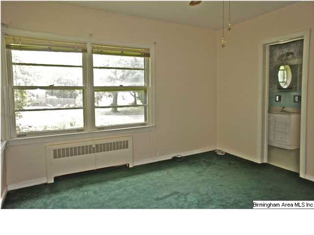 115 Red Oak Road Birmingham, AL 35206 - Photo 20 of 32