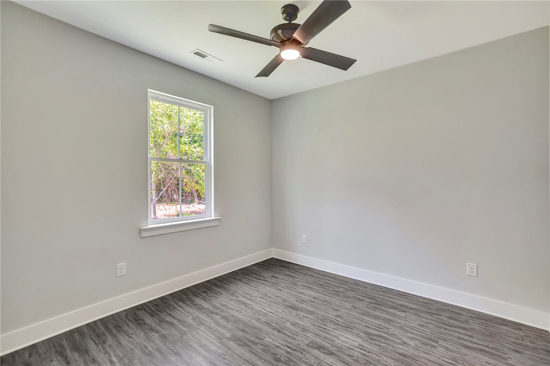 4139 B Old Portman Road Anderson, SC 29626 - Photo 11 of 15