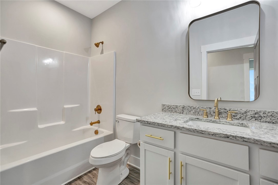 4139 B Old Portman Road Anderson, SC 29626 - Photo 12 of 15