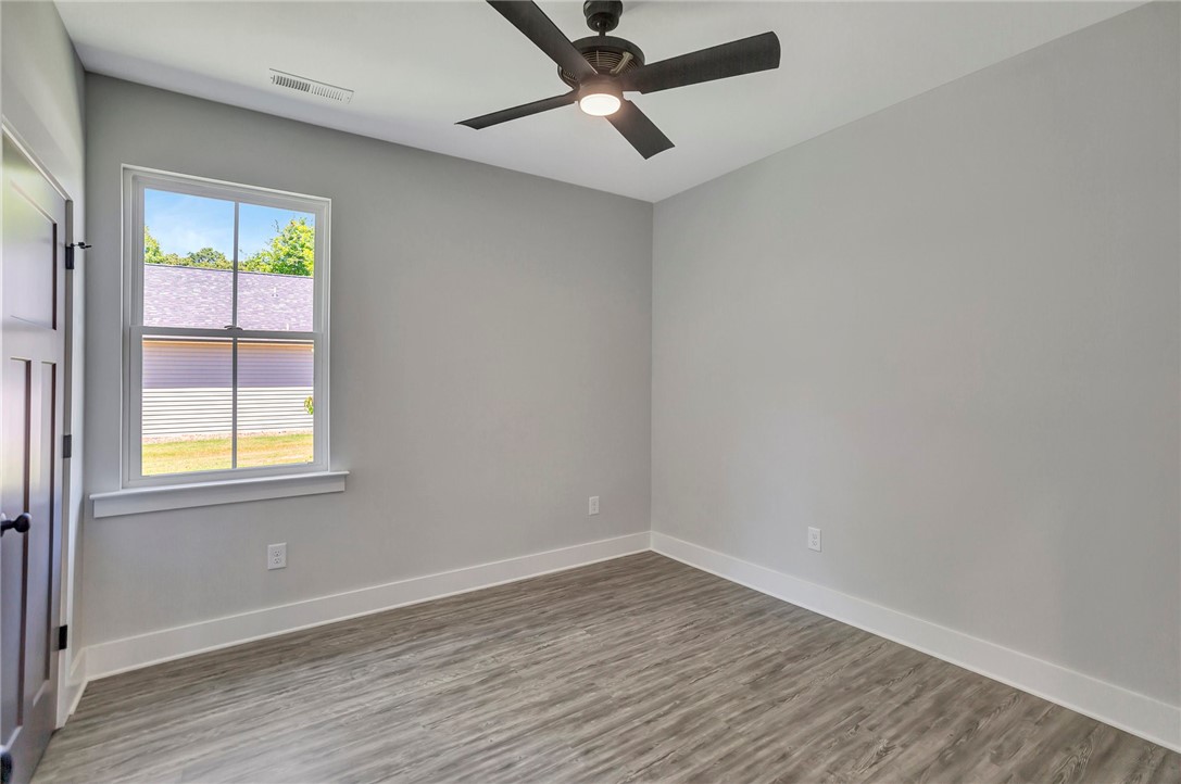 4139 B Old Portman Road Anderson, SC 29626 - Photo 13 of 15