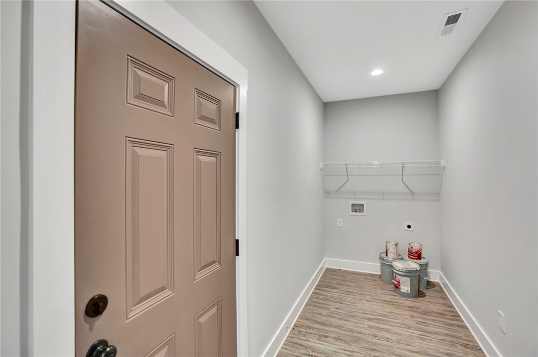 4139 B Old Portman Road Anderson, SC 29626 - Photo 14 of 15