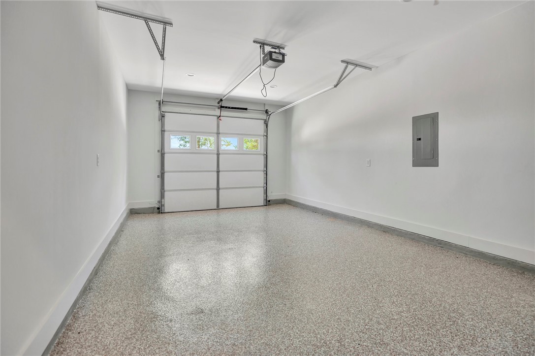 4139 B Old Portman Road Anderson, SC 29626 - Photo 15 of 15