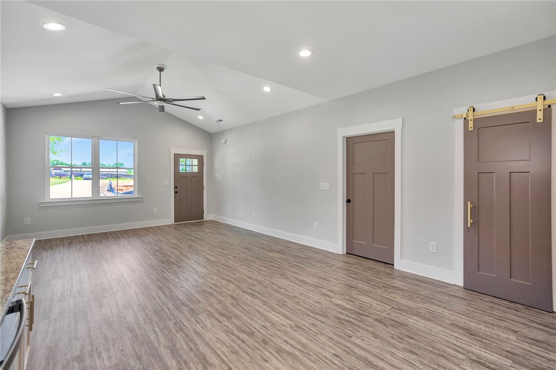 4139 B Old Portman Road Anderson, SC 29626 - Photo 2 of 15