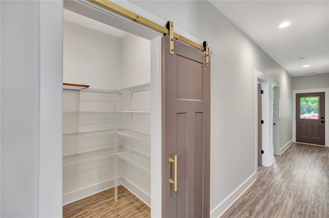 4139 B Old Portman Road Anderson, SC 29626 - Photo 5 of 15