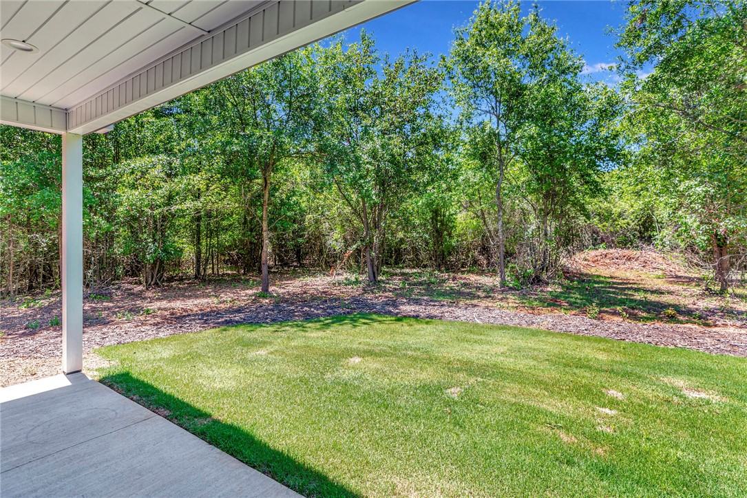 4139 B Old Portman Road Anderson, SC 29626 - Photo 6 of 15