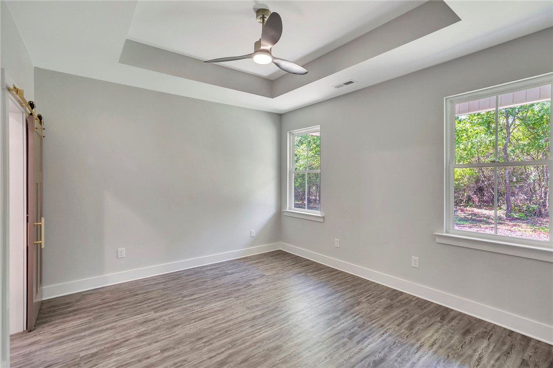 4139 B Old Portman Road Anderson, SC 29626 - Photo 7 of 15