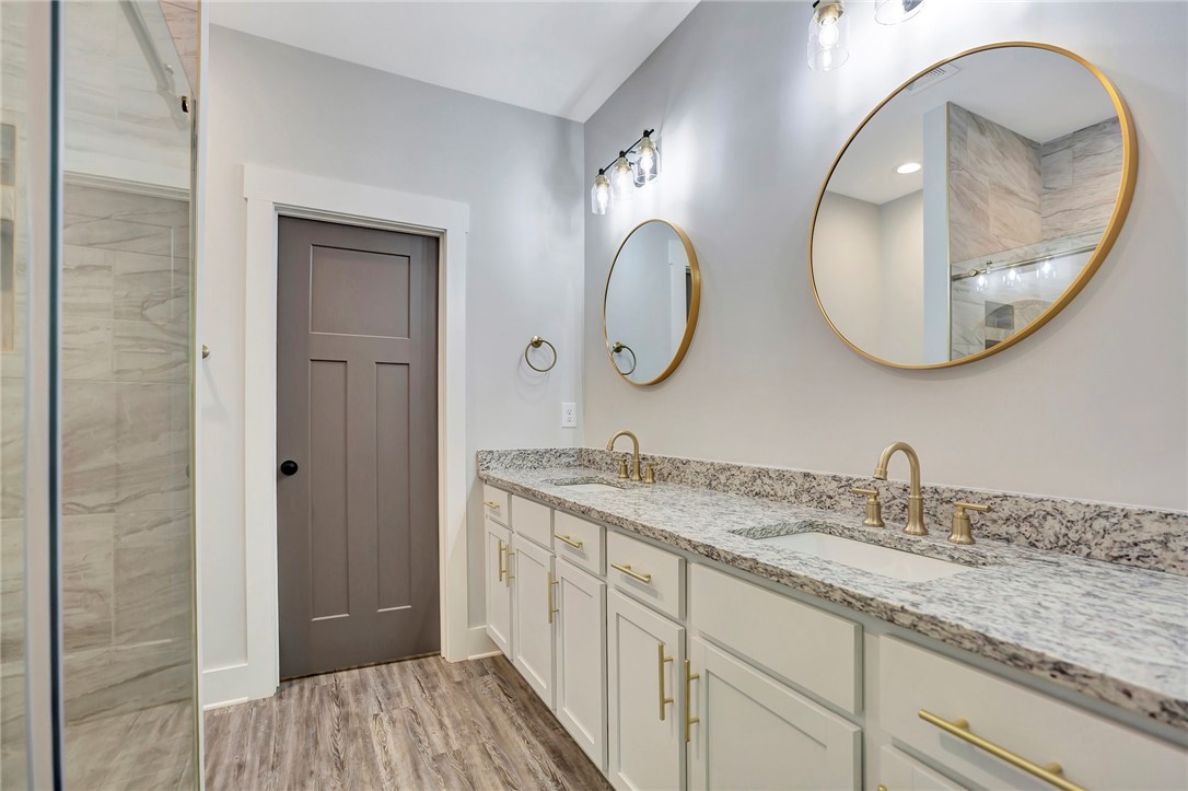 4139 B Old Portman Road Anderson, SC 29626 - Photo 8 of 15