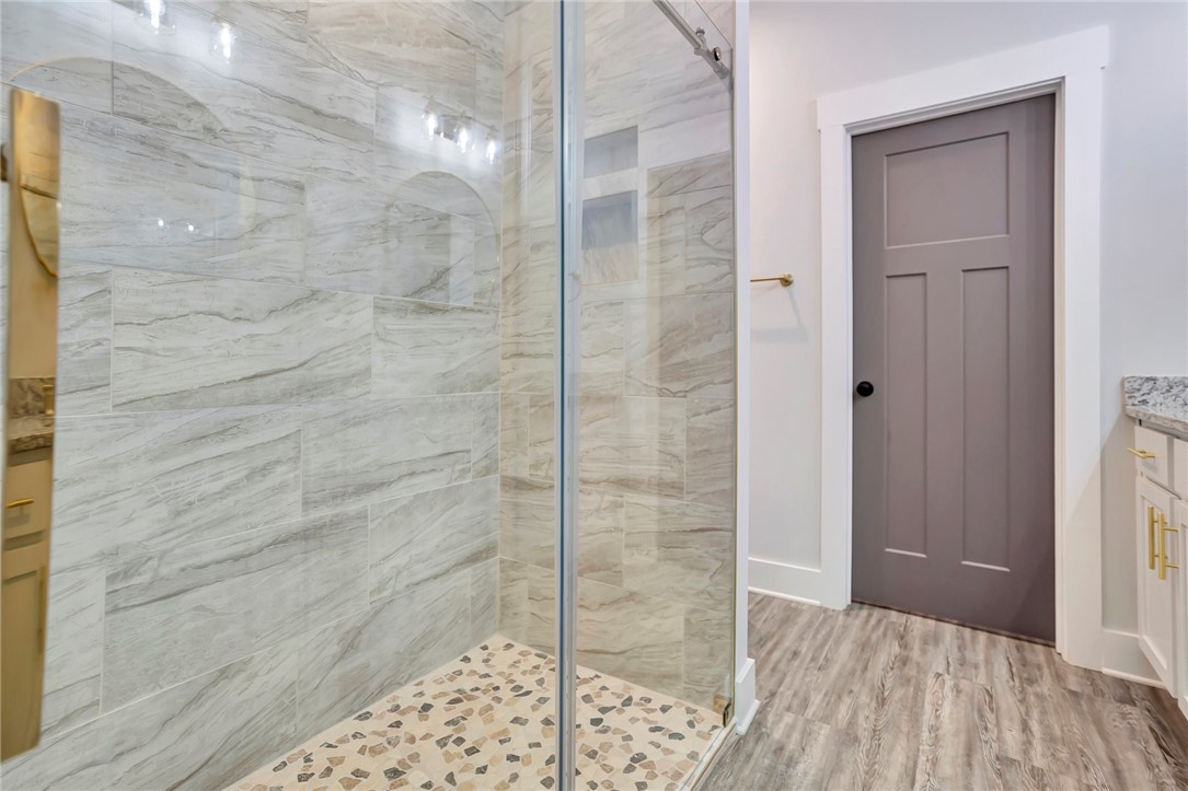 4139 B Old Portman Road Anderson, SC 29626 - Photo 9 of 15