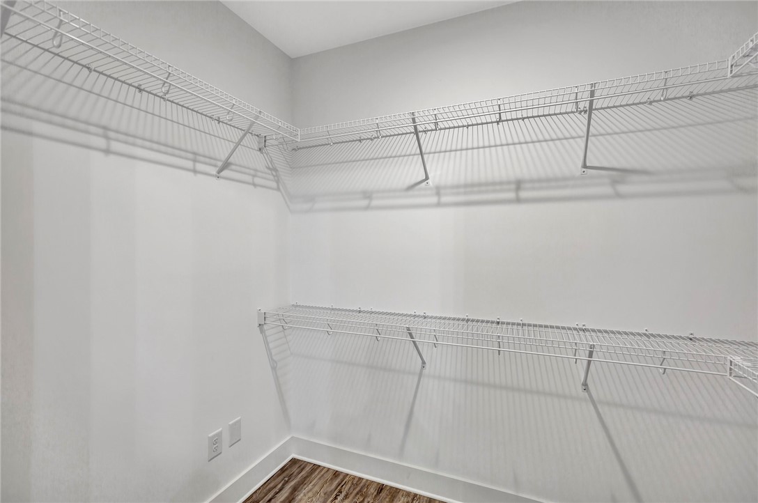 4139 B Old Portman Road Anderson, SC 29626 - Photo 10 of 15