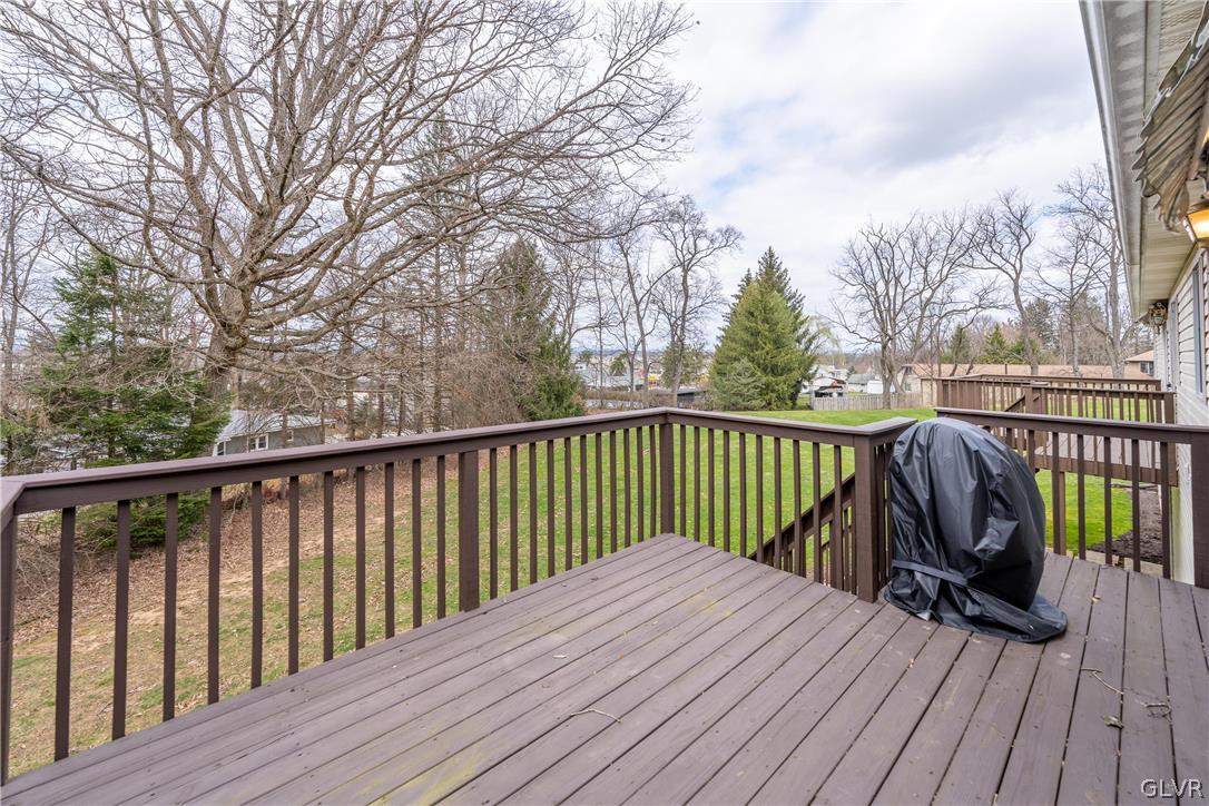 4102 Mink Road Emmaus, PA 18049 - Photo 14 of 19 Gallery Image 14
