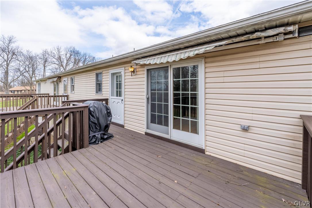 4102 Mink Road Emmaus, PA 18049 - Photo 15 of 19 Gallery Image 15