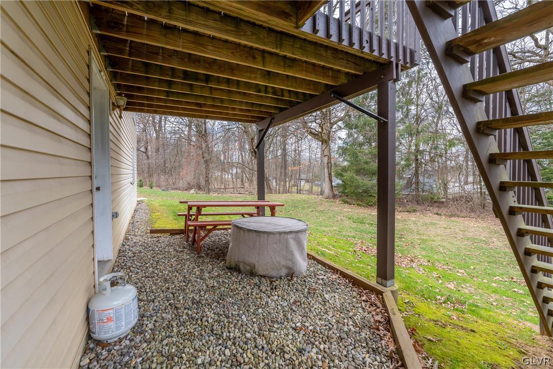 4102 Mink Road Emmaus, PA 18049 - Photo 17 of 19 Gallery Image 17