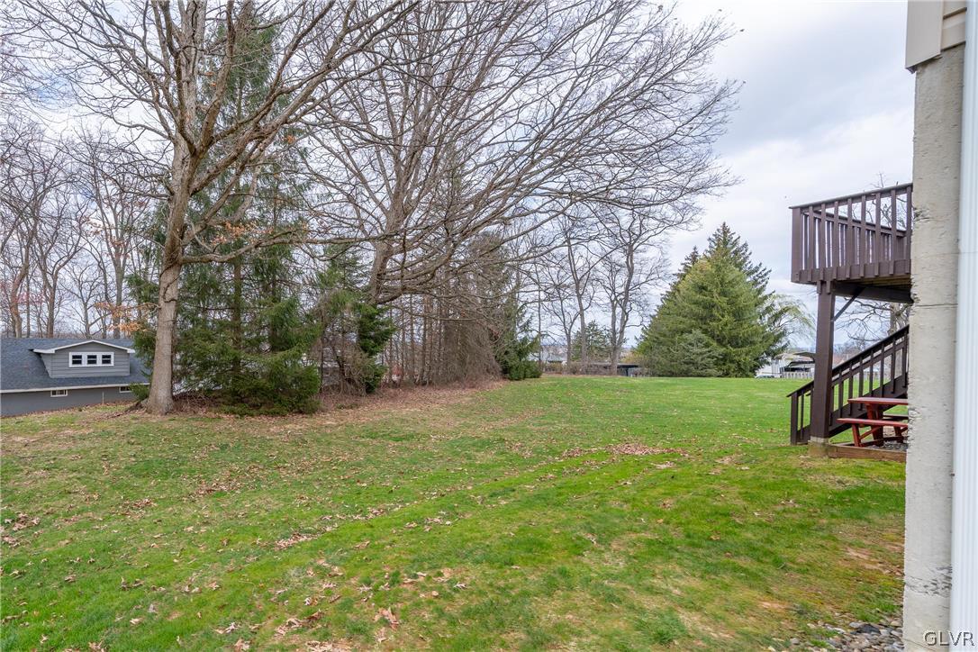 4102 Mink Road Emmaus, PA 18049 - Photo 18 of 19 Gallery Image 18
