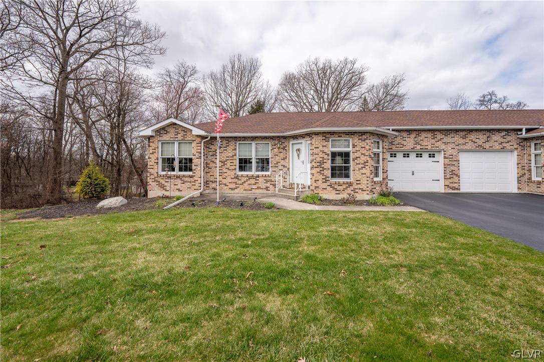 4102 Mink Road Emmaus, PA 18049 - Photo 19 of 19 Gallery Image 19